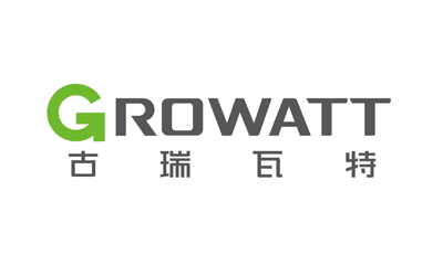 “儲”類拔萃 實力開場！古瑞瓦特閃耀蘇州儲能展現場！