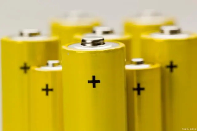 3530億元！全球第三大電池企業(yè)要打“硬仗”