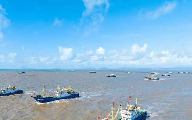 “出海”頻遭壁壘，中國新能源正在巧妙突圍
