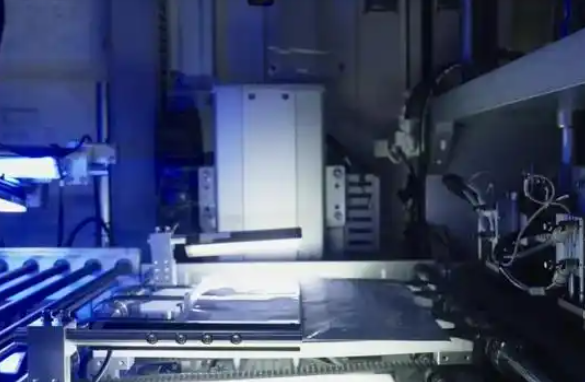 孚能科技固態電池已進入實測階段 能量密度超過400Wh/kg