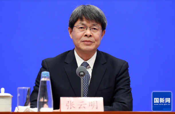 工信部：加快突破新能源汽車電池核心技術(shù)