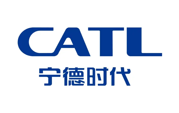 寧德時代赴港上市再提速！全球動力電池霸主即將登陸港股