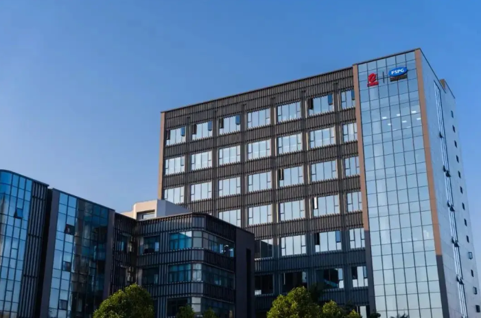 佛塑科技擬50.8億收購金力股份 加速新能源鋰電池隔膜戰略布局