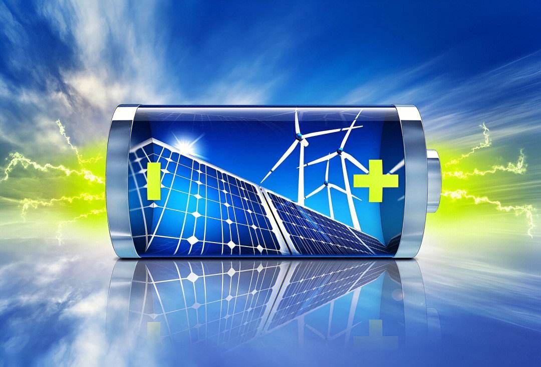 SNBE 2025深圳國際新能源電池產業展覽會